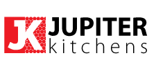 Jupiter Kitchens